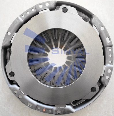 Clutch Cover 31210-42010 CTX-123 TYC567 240*149*276 RAV4 1AZ-FE 2AZ-FE