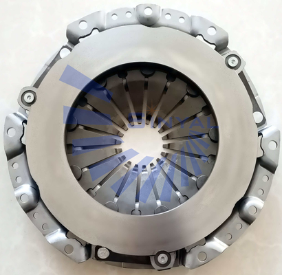 MN132330 MBC640 Clutch Cover 230*155*260 4B10 4B11 Mitsubishi THE OUTLANDER