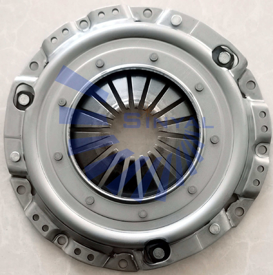 MN132330 MBC640 Clutch Cover 230*155*260 4B10 4B11 Mitsubishi THE OUTLANDER