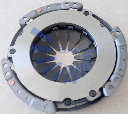 31210-BZ080 TYC648 CDX-015A 200*131*225 1KR-FE 2NZ-FE,2SZ-FE K3-VE 3SZ-VE VIOS WEILE Cover