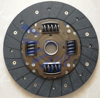 31250-22101 DT-036 TYD085U 225*21*29.8 Clutch Plate 2Y 2L 2L-T 1G-FE 3L
