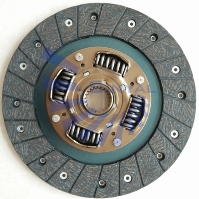 31250-22101 DT-036 TYD085U 225*21*29.8 Clutch Plate 2Y 2L 2L-T 1G-FE 3L