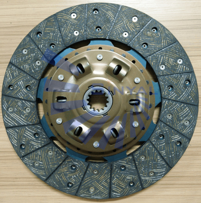 31250-60232 DT-113 TYD119U 300*14*32.4 Clutch Plate 1FZ-FE 15B-FTE 1HD-FTE 1FZ-FE