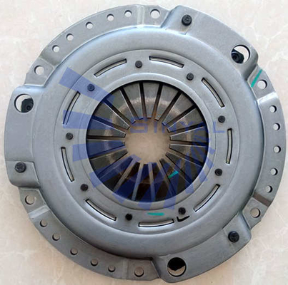 ISC585 CG-018 8-97025-166-0 225*150*251 4ZC1 4JA1 4JK1-TC Clutch Cover
