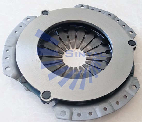 8-97182-391-0 ISC564 CG-901 240*160*278 4JB1-T 4JB1-TC 4JB1 Clutch Cover TFR55