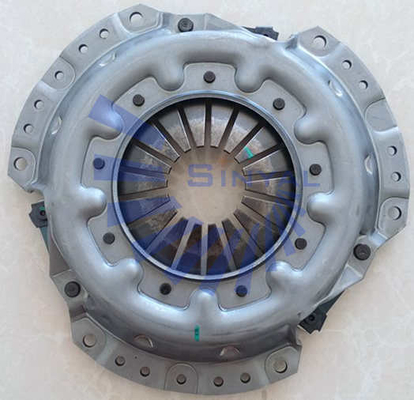8-97182-391-0 ISC564 CG-901 240*160*278 4JB1-T 4JB1-TC 4JB1 Clutch Cover TFR55