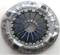 8-97031-757-1 CG-908 ISC572 300*190*350 4HF1 4JH1-TC Clutch Cover