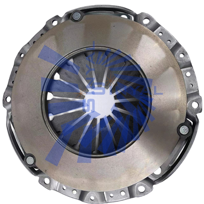 ISD141U 8-97217-985-0 Clutch Plate Isuzu 100p 4JG2 4JB1 250*24*25.6 DG-903