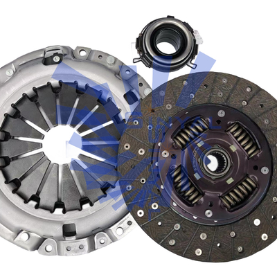 ISD141U 8-97217-985-0 Clutch Plate Isuzu 100p 4JG2 4JB1 250*24*25.6 DG-903