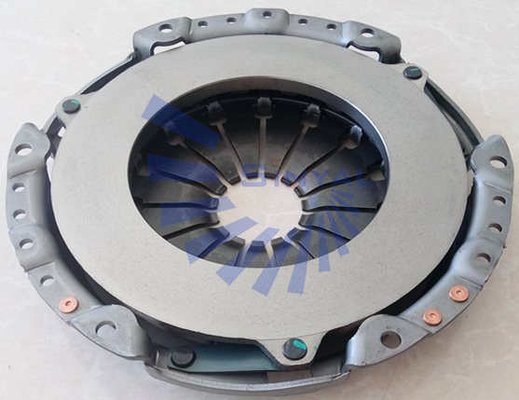 30210-ED800 834104 NSC808 Clutch Cover 215*140*247 QIDA HR16DE