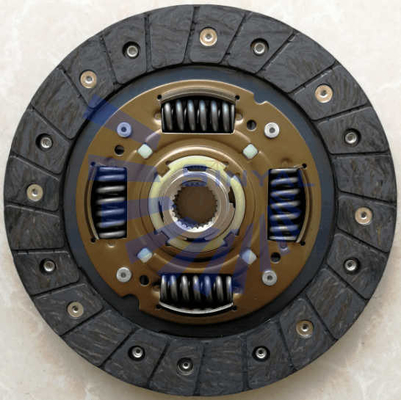 30100-ED800 NSD207U 1878654625 200*26*21.8 Clutch Plate HR16DE QIDA