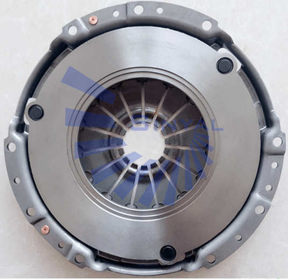 30210-ET000 NSC656 Clutch Cover 225*160*255 MR18DE MR20DE QASHQAI 2.0
