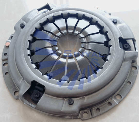 30210-ET000 NSC656 Clutch Cover 225*160*255 MR18DE MR20DE QASHQAI 2.0