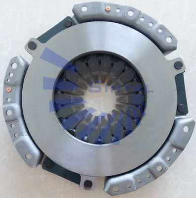 NSC519 CN-024 Clutch Cover 240*150*280 VG30E L28 SD33 TD25 KA24E Z24 TD27T