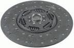 430*240*50.8*24 The Best Solution for Your Machinery Requirements 1878 000 634