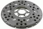 1882 226 533 Volvo Clutch Kits 420*215*450 G420 5001132