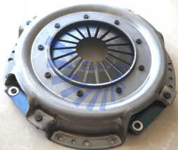 NSD641 Clutch Cover 275*180*320 TD42 SD33T 30210-01J00 Nissan