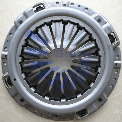 NSD641 Clutch Cover 275*180*320 TD42 SD33T 30210-01J00 Nissan