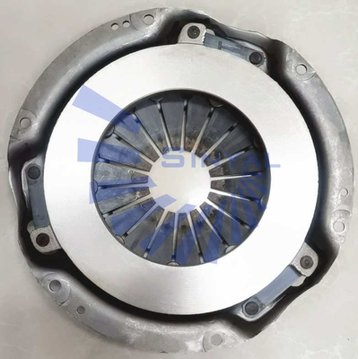 NSC557 Clutch Cover 225*150*270 NSC525 SD22 KA24DE RD28 FJ20E RB20DE L24 L20A