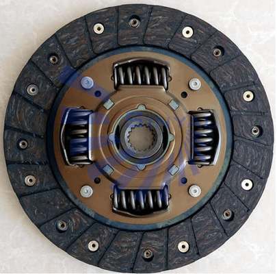 841109 Clutch Plate 190*17*19.1 00551864740L 178E5027 FIAT1.5