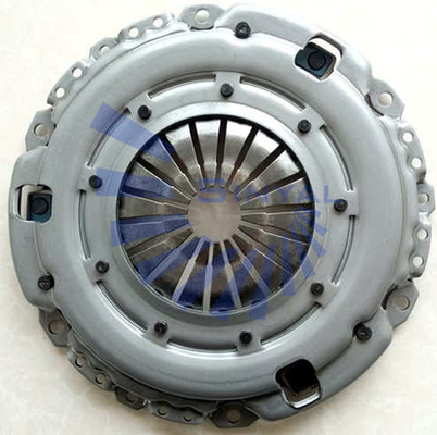 3082631701 Clutch Cover 230*154.5*254 RFN (EW10J4) RHY (DW10TD) 6FY (EW7A) 307 2.0