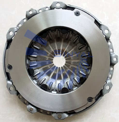 3082631701 Clutch Cover 230*154.5*254 RFN (EW10J4) RHY (DW10TD) 6FY (EW7A) 307 2.0