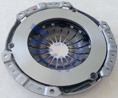 9023338 200*143*224 3082002134 LCU Clutch Cover SAIL1.4 14N4S