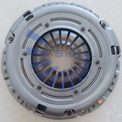 9023338 200*143*224 3082002134 LCU Clutch Cover SAIL1.4 14N4S
