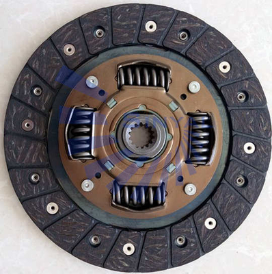 200*14*18.8 92089901 1878654645 L01 Clutch Disc SAIL1.6
