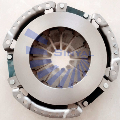 Suzuki Clutch Disk Assembly 190*132*225 22100-81A00 22100-83050 M13A G13BB