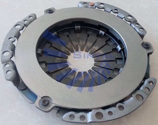 HCC711 HCC502 Honda Clutch Kits 190*132*210 L13A3 L13A1 OLD FIT