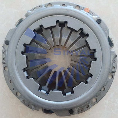 HCC711 HCC502 Honda Clutch Kits 190*132*210 L13A3 L13A1 OLD FIT