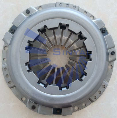 HCC545 HCC507 200*140*230 Clutch Cover L13Z1 L15A7 NEW FIT