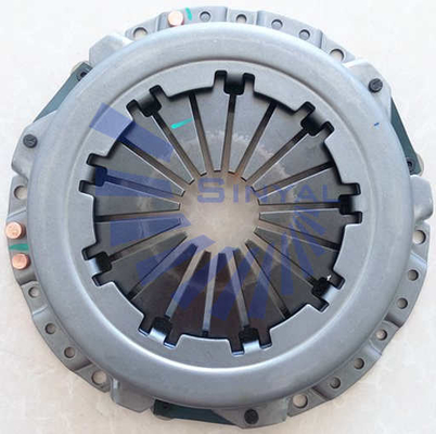 22300-RNA-003 HCC542 CH-920 215*150*247 R18Z4 R18A1,R18A2 CIVIC1.8