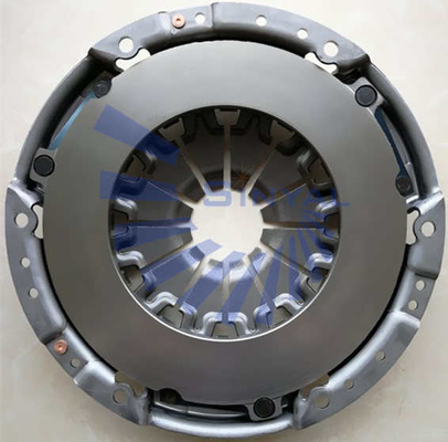 HONDA 230*150*254 HCC541 CLUTCH COVER K20A4 PAVILION OF SEVEN DYNASTIES