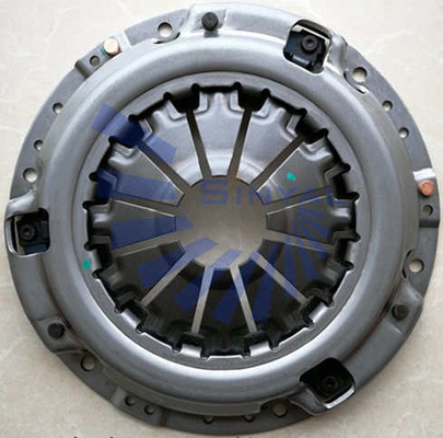 HONDA 230*150*254 HCC541 CLUTCH COVER K20A4 PAVILION OF SEVEN DYNASTIES