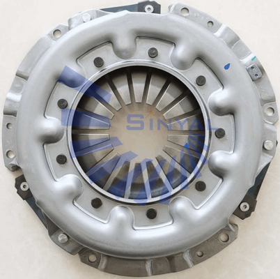 CN027 NSC907 250*160*290 ED30 Clutch Cover QD32ETI VG33E TD25TI VG30E,VG30I