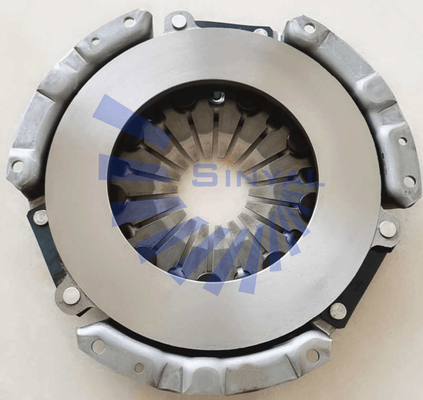 CN027 NSC907 250*160*290 ED30 Clutch Cover QD32ETI VG33E TD25TI VG30E,VG30I