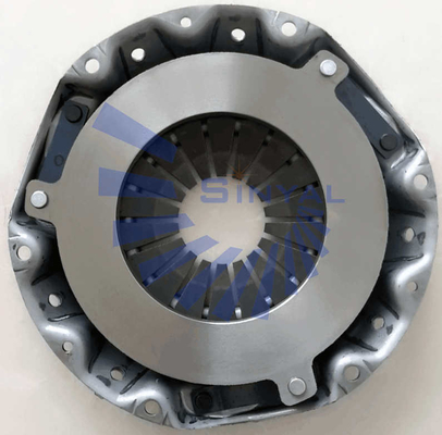 NSC594 Nissan Clutch Kits CD20 L16 LD20 L18 CA16S CA18S 200*127*240