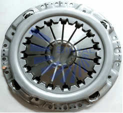 Isuzu 700P Clutch Kit ISC592 4HK1-TC 325*210*368 CG-913