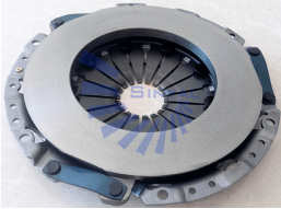 CN1C15-7563-AA 3082 654 469 Clutch Cover 250*150*278 GW2.8 JX493ZQ-3,JX493ZQ-4 GW28TC2 JX493ZQ-3,JX493ZQ-5A