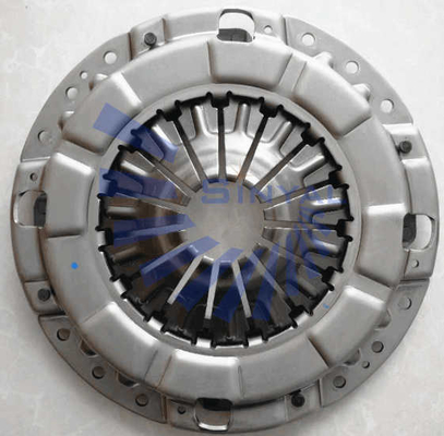 DN3-7563-AC 300*190*350 JX4D30A5H N800 Clutch Cover
