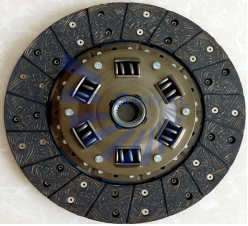ISD102U ISD075U 275*24*25.6 4JK-1E5-TC,4JK1E5S-L 4JJ1-TC 6VE1 4BD1 NSD001U