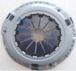 Toyota Clutch Disc Plate Kit Pressure Bearing For Carina Corolla Models 100% New