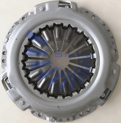 Complete Toyota Clutch Kit 3Rz-Fe 3Vz-E 2Tr-Fe 5Vz-Fe Oem Pressure Plate Disc Release Bearing