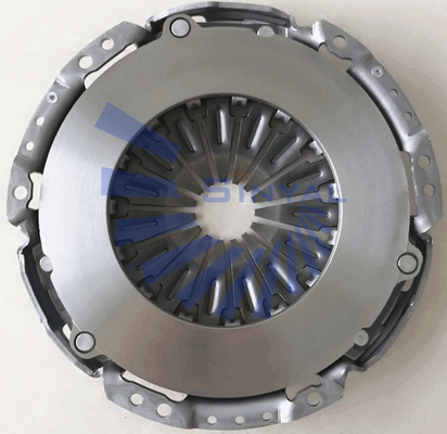 Complete Toyota Clutch Kit 3Rz-Fe 3Vz-E 2Tr-Fe 5Vz-Fe Oem Pressure Plate Disc Release Bearing