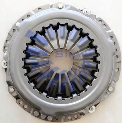 Toyota 225*150*264 CT-058 TYC558 TYC534 31210-32070 3S-FE 5S-FE 2C-T CAMRY  3S