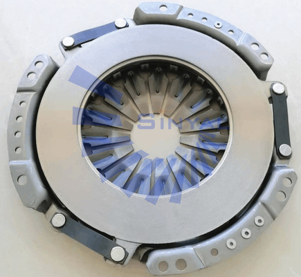 Toyota 225*150*264 CT-058 TYC558 TYC534 31210-32070 3S-FE 5S-FE 2C-T CAMRY  3S