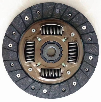 Clutch Plate DAWOO 1.5/ 1.8 OPEL 1.8 90236571/ 0664104/ A15MF/ C18LE/ C18NZ