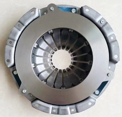 Clutch Pressure Plate Assembly 90251377 for DAEWOO 1.5/1.8 OPEL 1.8 A15MF/ C18LE/ C18NZ